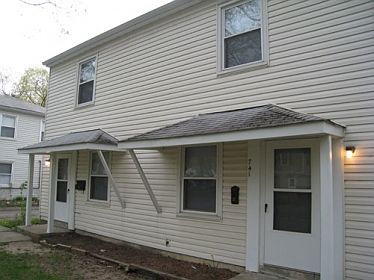 1st image of 741-743 Valerie Ln