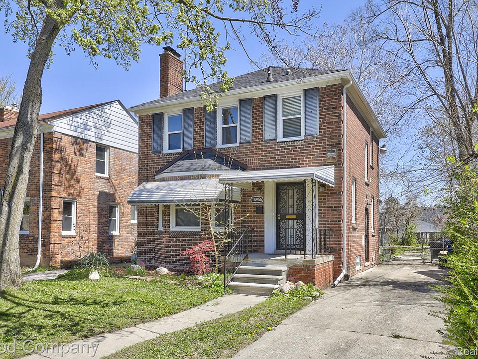 1st image of 18956 Marlowe St