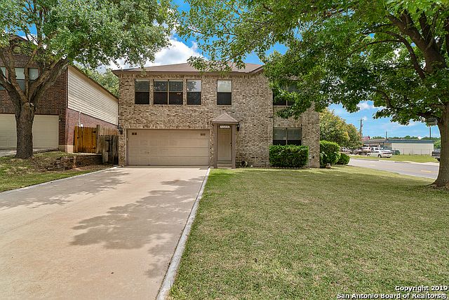 1st image of 15003 Sue Ellen Cir