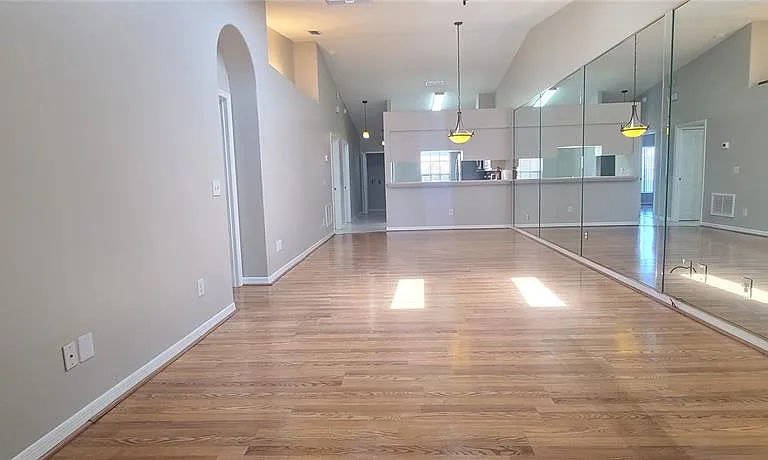 3531 Forest Branch Dr #B — Photo 7