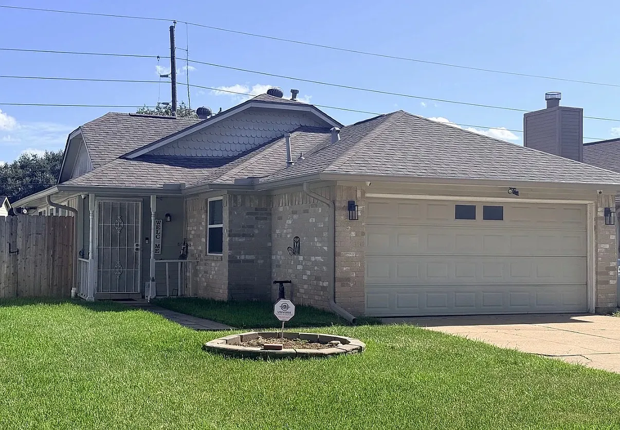2 bed, 1200 sqft, $1,275 — Photo 4