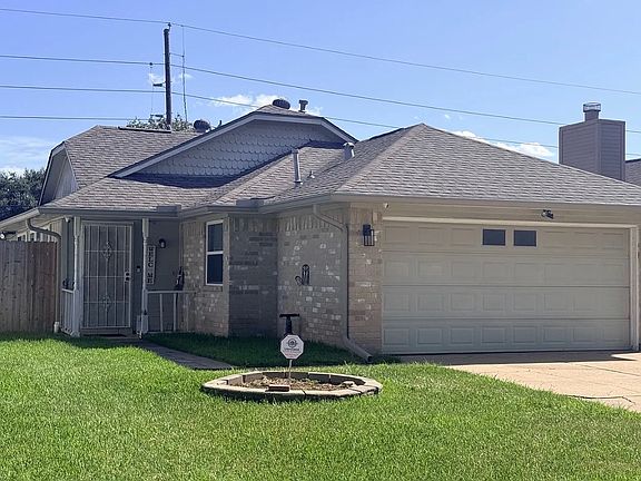4th image of 16155 Barbarossa Dr #1