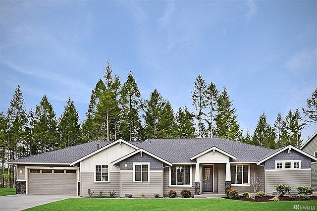 1st image of 8114 52nd Ct NE