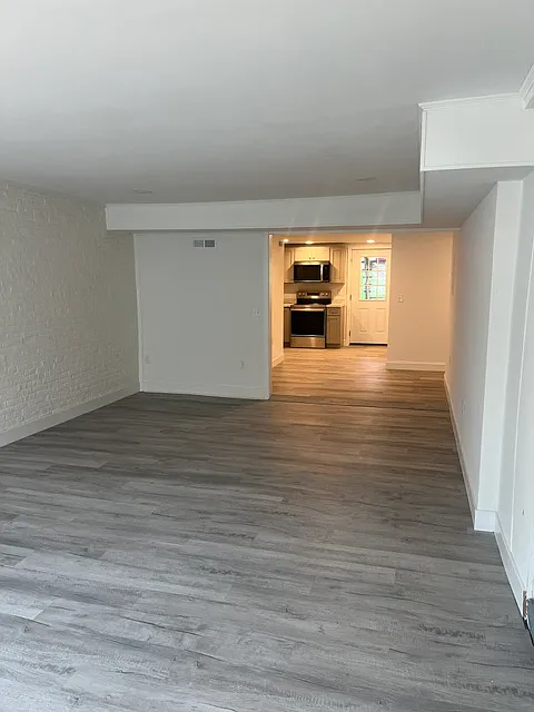 2 bed, $1,450 — Photo 4