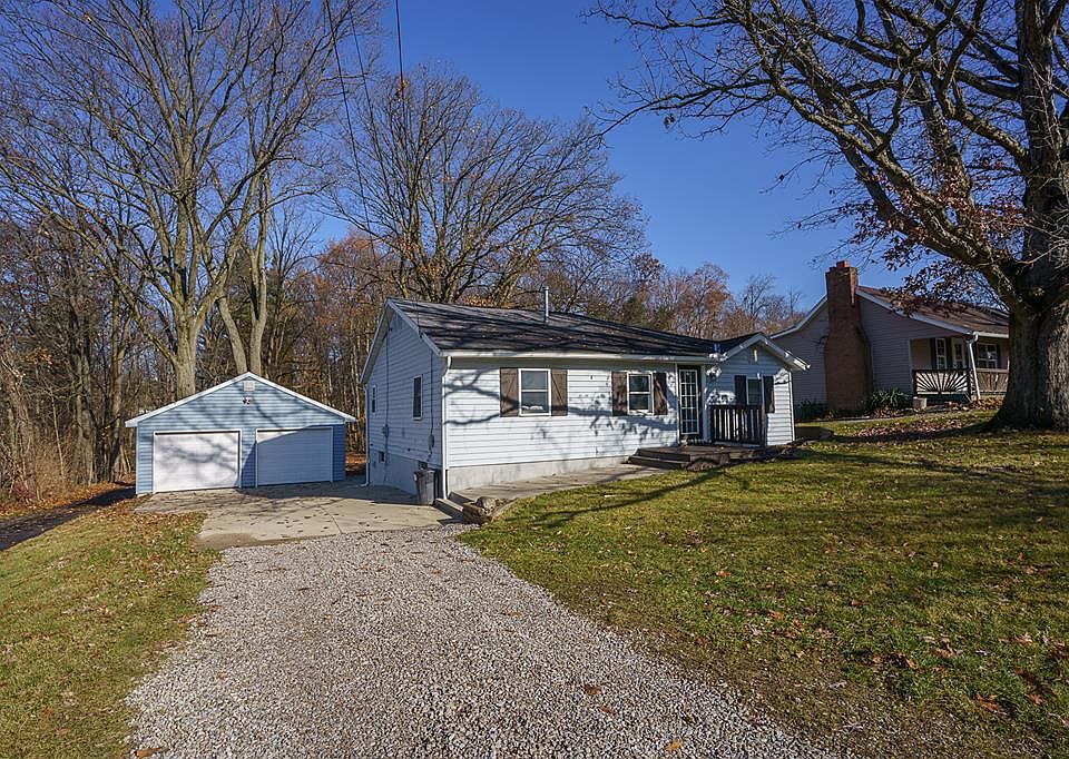 1st image of 875 Forest Dr