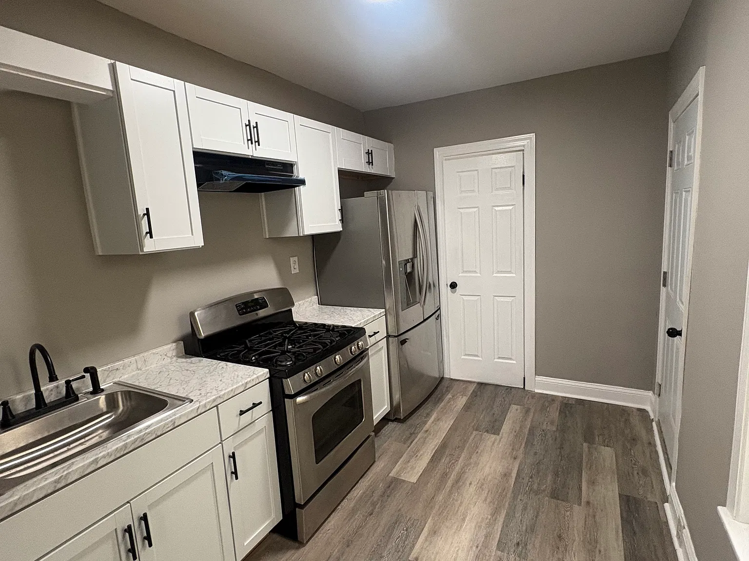 4 bed, 1500 sqft, $1,775 — Photo 4