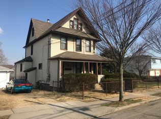 30 S 2nd St, Bethpage, NY 11714