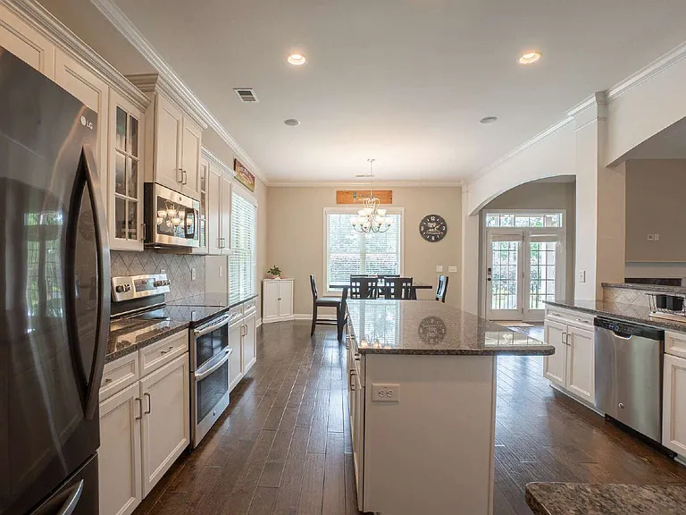 145 Nautical Dr — Photo 31