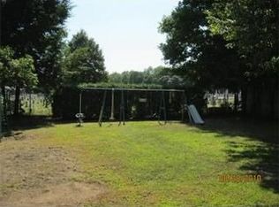 675 Bridge Rd, Northampton, MA 01060