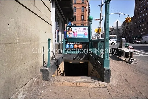 Rented by City Connections Realty | media 14