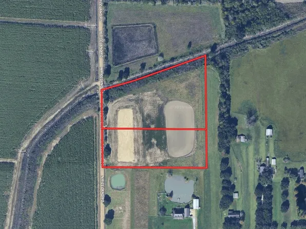 3500 N Riceland Rd #A/b, Rayne, LA 70578