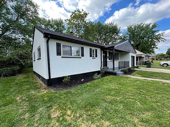 5th image of 985 Haverhill Dr