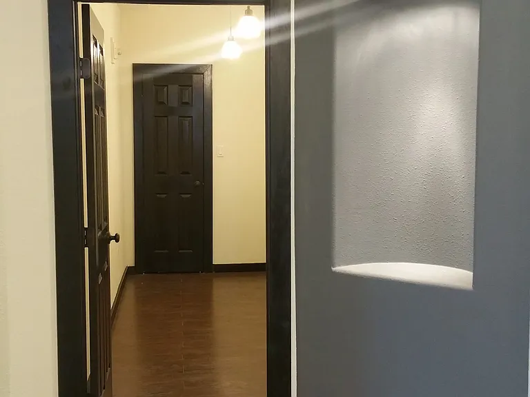 Tennison Lofts — Photo 105