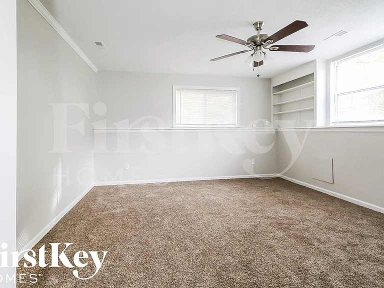 1603 S Concord Ct — Photo 11