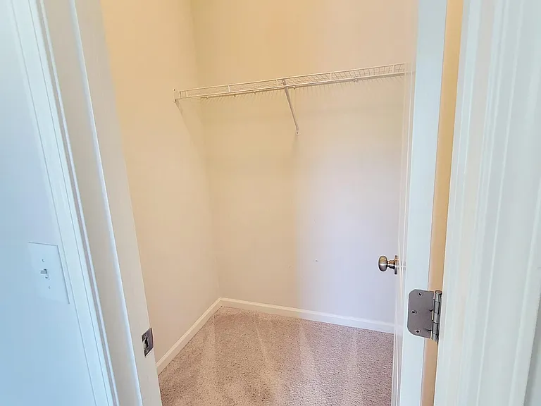 1315 Winter Sweet Ct — Photo 8