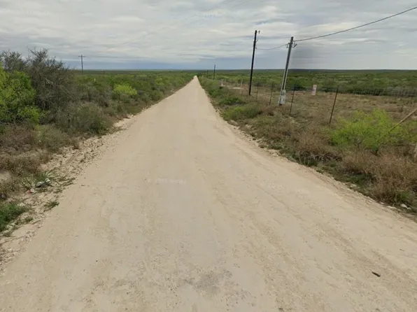 Township Road 16 Tx State Hwy #339-0, Freer, TX 78357