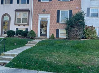 11 Donagh Ct, Lutherville Timonium, MD 21093
