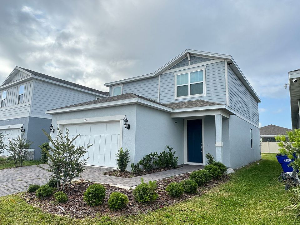 1st image of 2654 Autumn Peace Dr