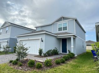 2654 Autumn Peace Dr, Kissimmee, FL 34744