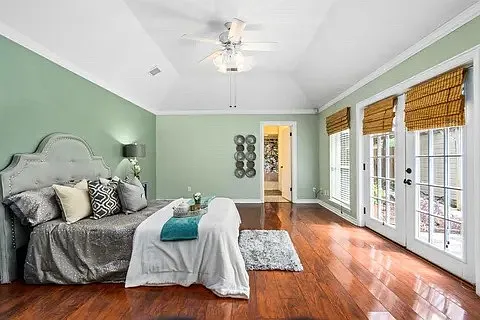 3615 Fairvalley Dr — Photo 26