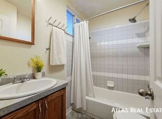 1914 E Monument St, Colorado Springs, CO 80909