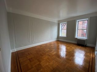 8020 Broadway APT 4, Elmhurst, NY 11373