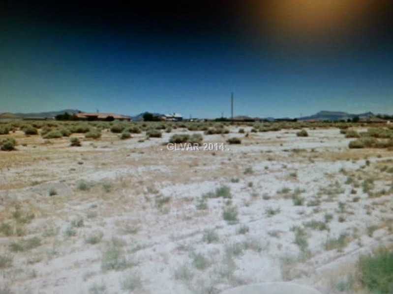 1st image of 3200 S Sagebrush Ave