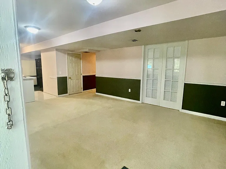 Preakness Dr — Photo 24