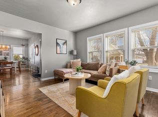 509 N Lawe St, Appleton, WI 54911