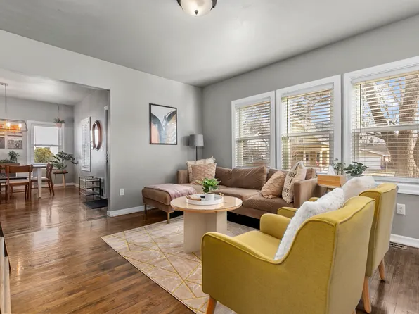 509 N Lawe St, Appleton, WI 54911