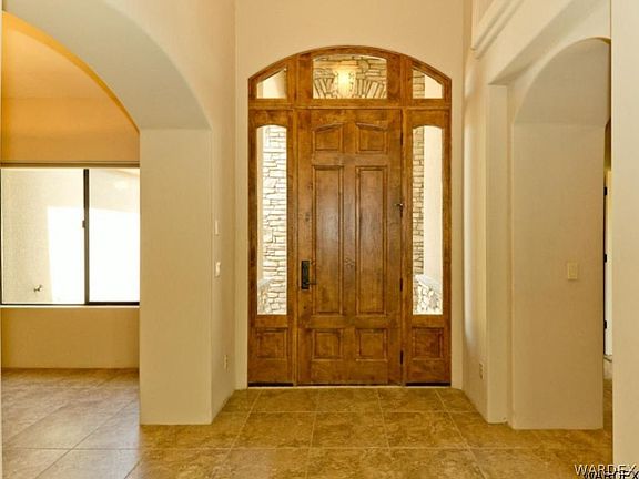 3rd image of 3699 N Winifred Way