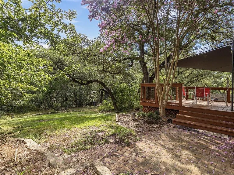 12217 Forsythe Dr — Photo 2