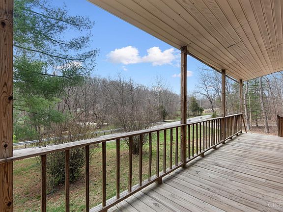 5th image of 6731 Pondlick Rd