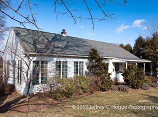 2327 Jefferson Ave, Reading, PA