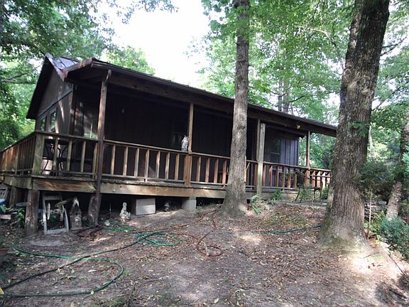 3rd image of 1186 Northwood Dr