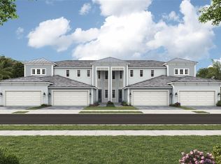 12785 Jade Empress Loop UNIT 202, Venice, FL 34293