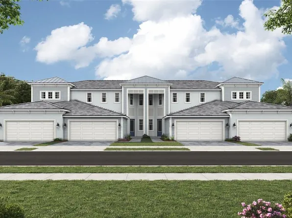 12785 Jade Empress Loop Unit 102, Venice, FL 34293