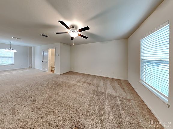 4th image of 7311 Sharmain Pl