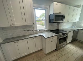 340 Smith St #1, Providence, RI 02908