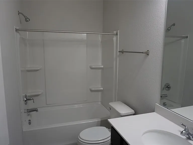 11872 E Gate Dr — Photo 13