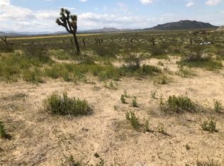 0 Vac Vic Ave Lot 35, Lancaster, CA