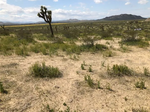 0 Vac Vic Ave Lot 35, Lancaster, CA 93535