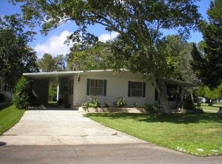 2 Maple In The Wood, Port Orange, FL 32129