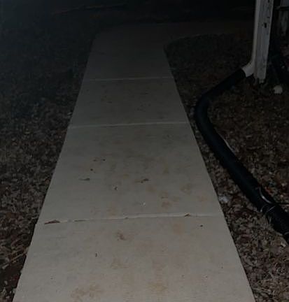 5th image of 112 N 88th St
