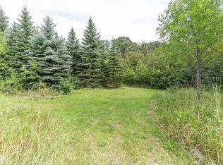 LOT 202nd Ave #C, Fergus Falls, MN 56537