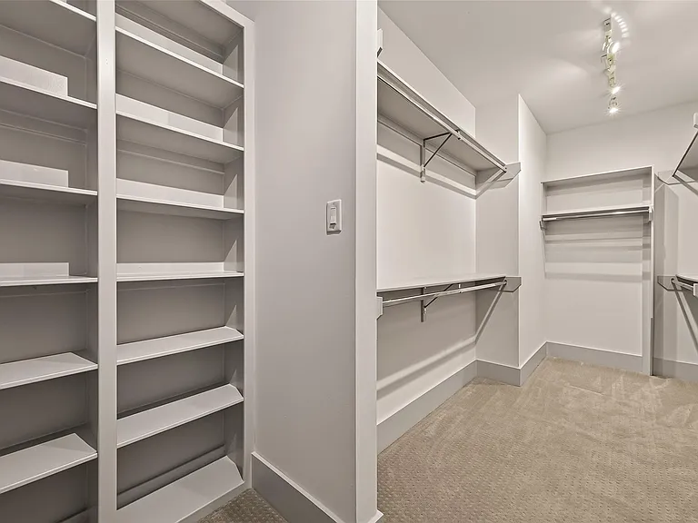 1604 Ovid St #B — Photo 39