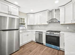111 Bentley Ave, Old Bridge, NJ 08857