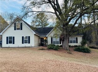 90 Eastwood Cir, Covington, GA 30014