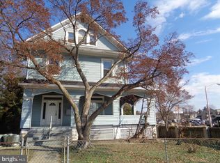 2920 Overland Ave APT 4, Baltimore, MD 21214