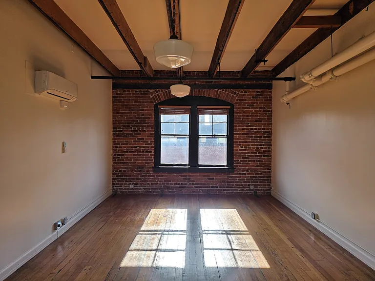 1306 NW Hoyt St #405 — Photo 10
